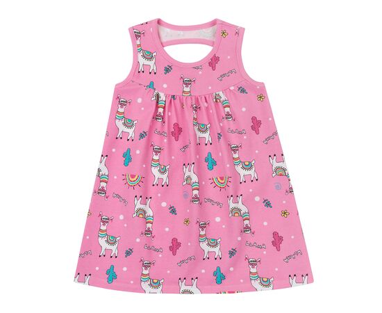  Сарафан дитячий 15СК004, image 2 