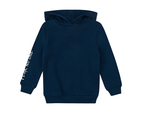  Худі дитяче 3ДВ155, фото 5 