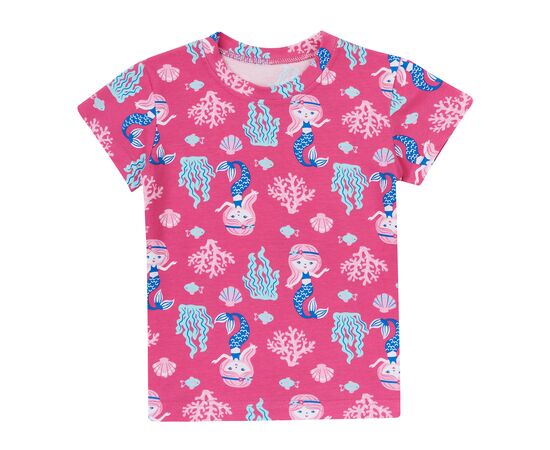  Футболка дитяча 3СК152, image 2 