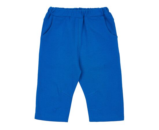  Шорти (бриджі) дитячі 6ЛК005, image 3 