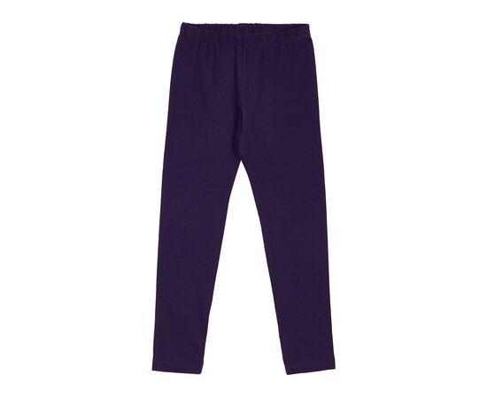  Лосини дитячі 10СК126, image 3 