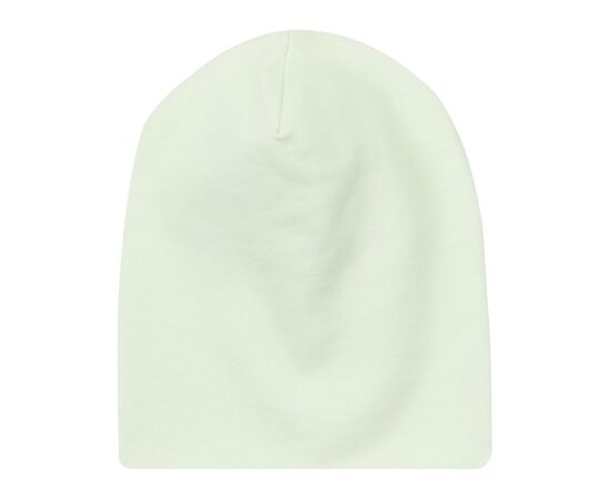  Шапка дитячий 13Т05, image 1 