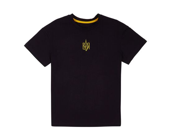  Футболка дитяча 3СК161, image 1 