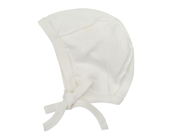  Чепчик для новонароджених 13Т16, image 1 