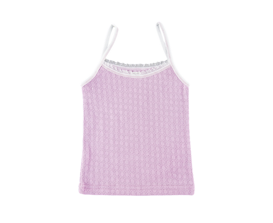  Майка дитяча 4А115, image 1 