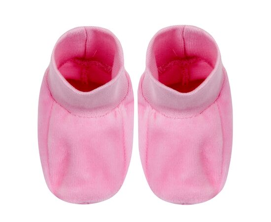  Пінетки дитячі 14Т09В, фото 1 