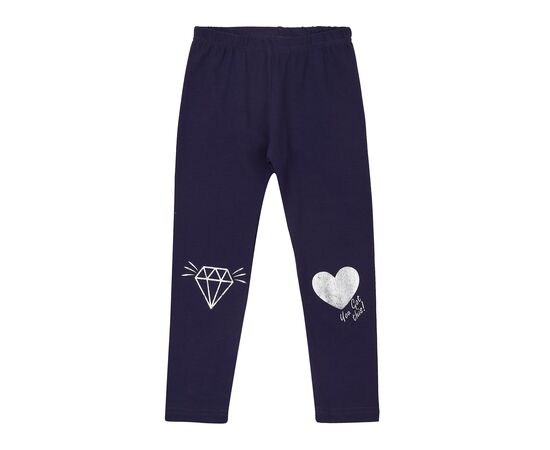  Лосини дитячі 10СК126, image 4 