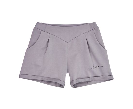  Шорти дитячі 7ДВ103-3, image 1 