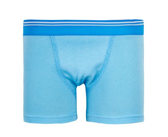  Труси-боксери дитячі 12Б20, image 1 