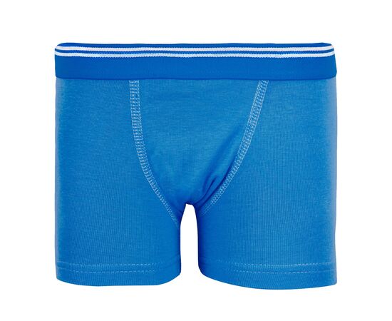  Труси-боксери дитячі 12Б20, image 2 