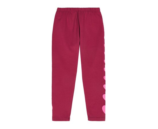  Лосини дитячі 10СК126, image 1 