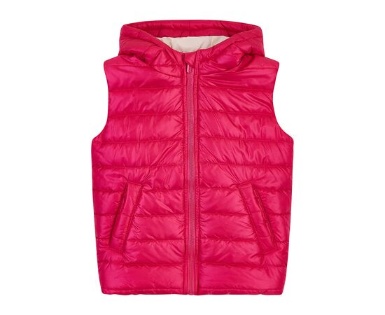  Жилет дитячий 4ПЛ117, фото 1 