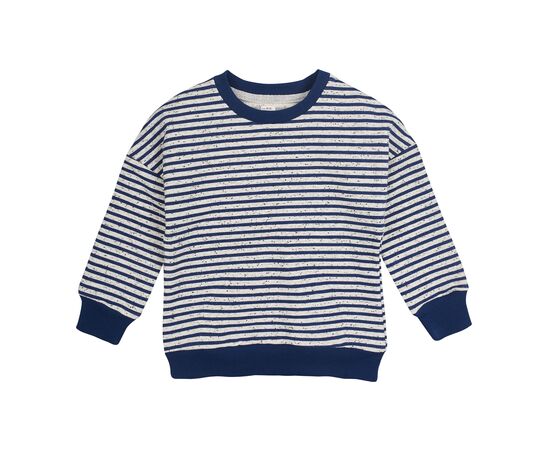  Світшот дитячий 3ДВ112-1, фото 2 