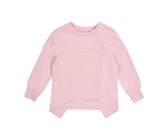  Світшот дитячий 3ДВ113-1, image 1 