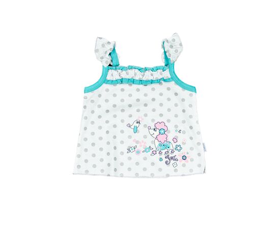  Майка 4Т022, image 1 