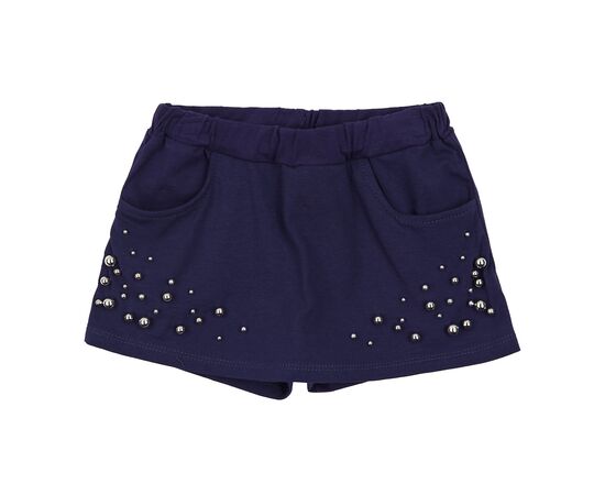  Шорти дитячі 7СК108, фото 2 