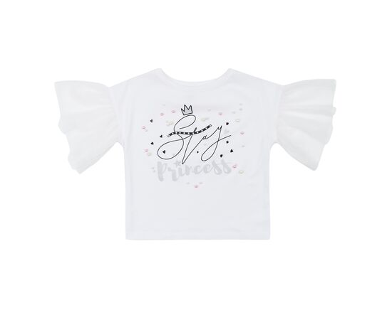  Футболка дитяча 3СК142, image 2 