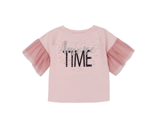  Футболка дитяча 3СК142, фото 3 