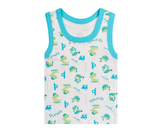  Майка 4Т011, фото 1 