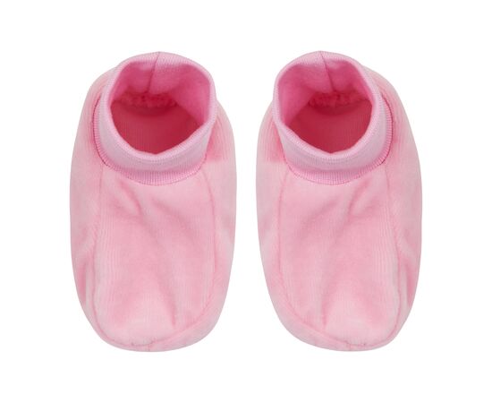  Пінетки дитячі 19ВЛ002, image 1 