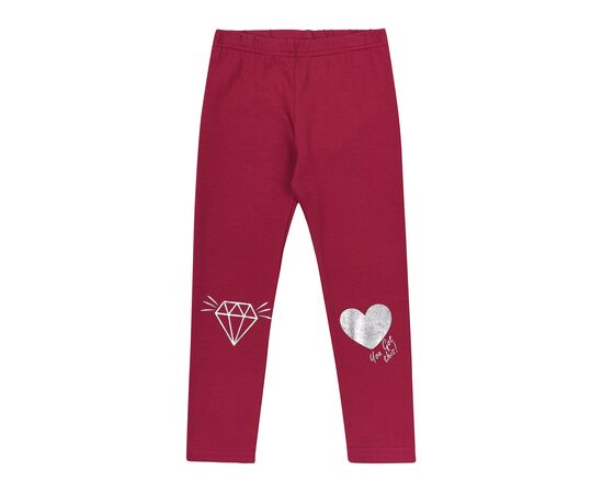  Лосини дитячі 10СК126, image 2 