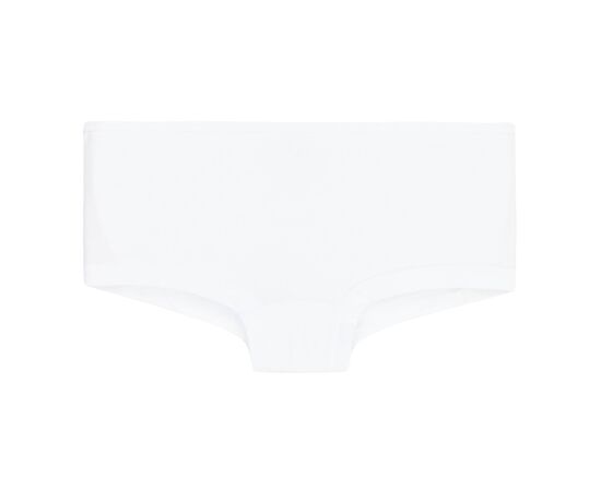  Труси-шортики дитячі 12СК109, image 1 