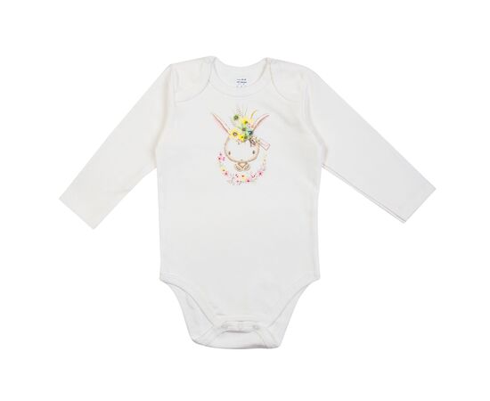  Комбінезон (боді) дитячий 5ІН003, фото 1 