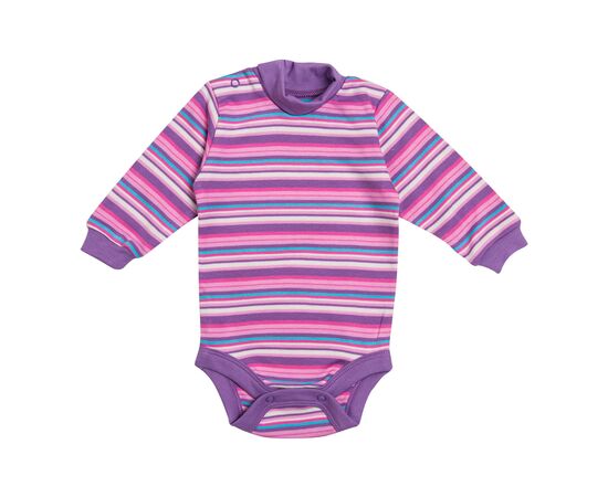  Боді-гольф дитячий 5А018, image 1 