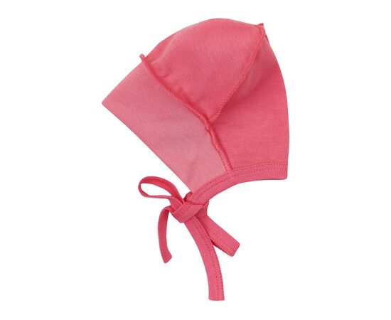  Чепчик для новонароджених 13ІН004, image 1 