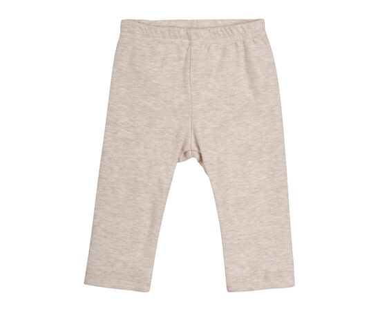  Лосини утеплені з начосом дитячі 6БН001, фото 1 