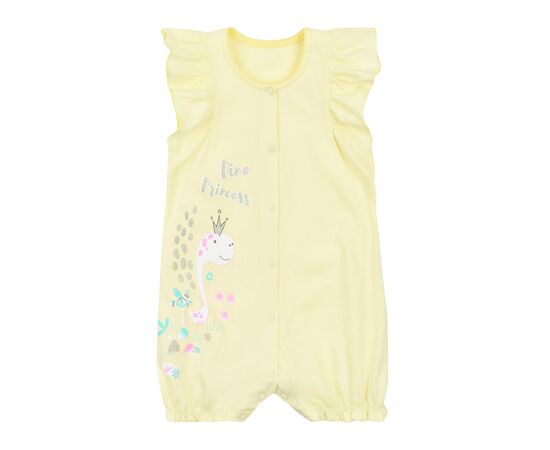  Пісочник (комбінезон) дитячий 8КЛ057, image 1 