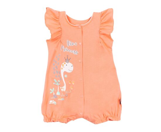  Пісочник (комбінезон) дитячий 8КЛ057, image 2 