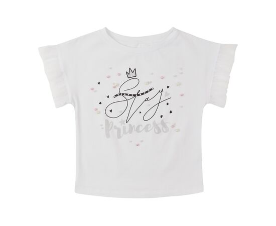  Футболка дитяча 3СК160, image 2 