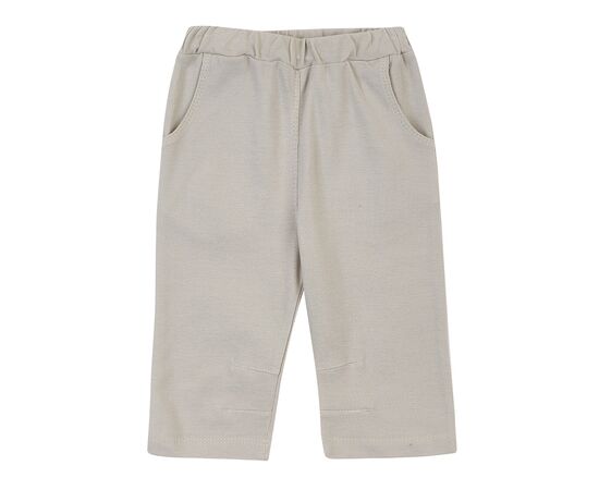  Шорти (бриджі) дитячі 6ЛК005, image 1 