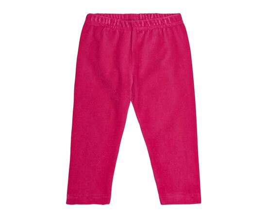  Вельветові лосини дитячі 10А152, фото 1 