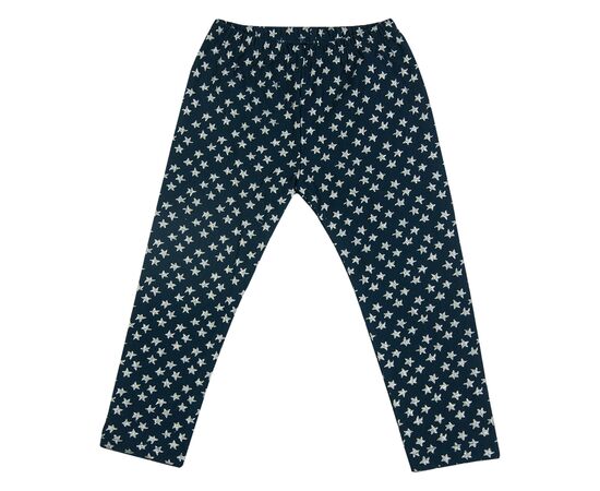  Штани (лосини) дитячі 10А153, image 1 