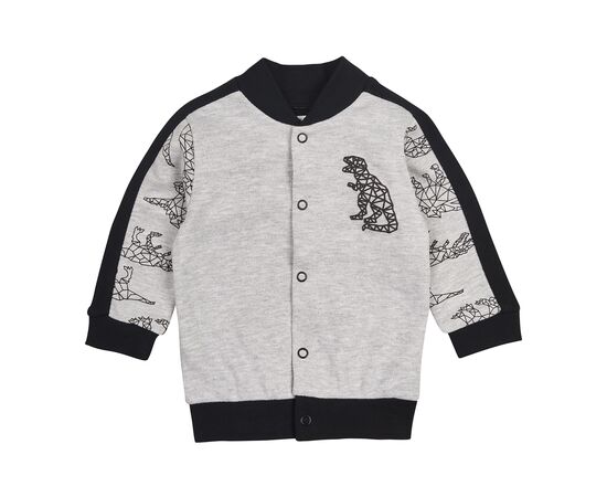  Кофточка дитяча 2ІН011, image 1 