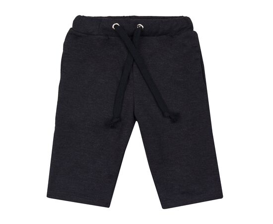  Шорти дитячі 7ДВ107, фото 1 