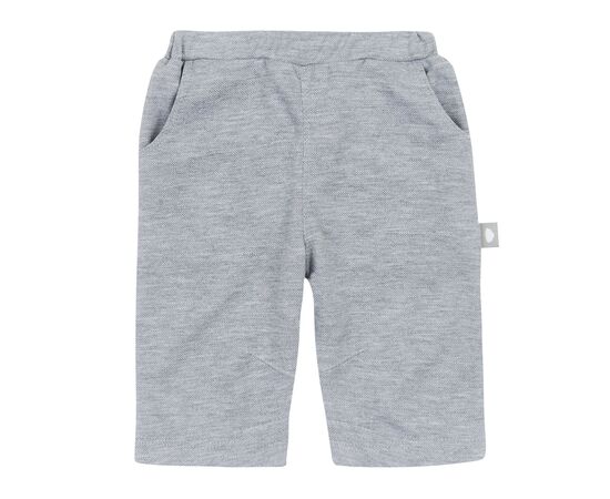  Шорти (бриджі) дитячі 6ЛК005, фото 4 