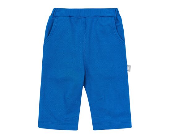  Шорти (бриджі) дитячі 6ЛК005, image 2 