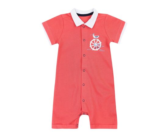  Пісочник (комбінезон) дитячий 8ЛК058, image 2 