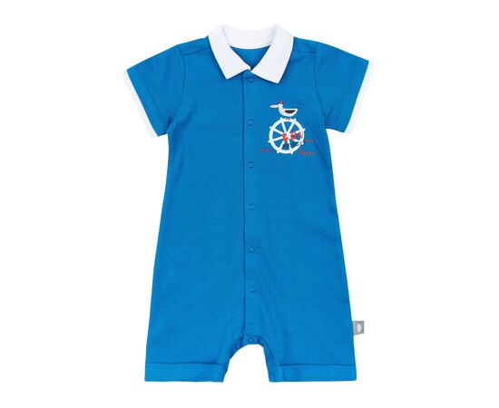  Пісочник (комбінезон) дитячий 8ЛК058, image 1 