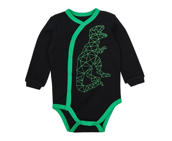  Комбінезон (боді) дитячий 5ІН010, image 1 