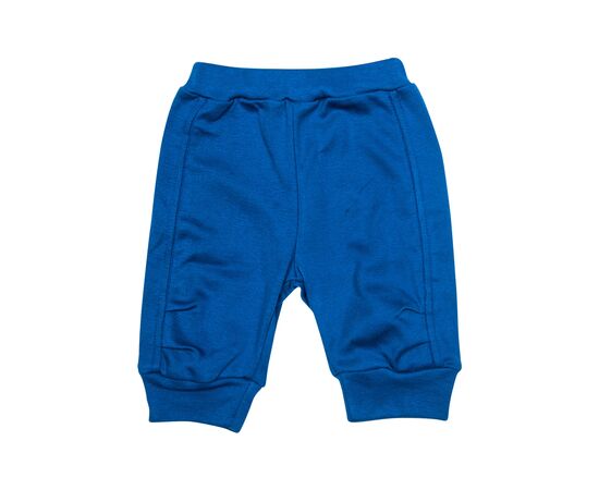  Штани (бриджі) дитячі 6БК003, image 1 