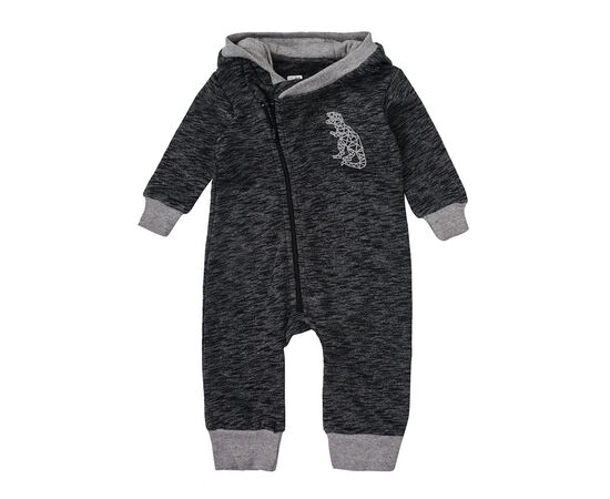  Чоловічок (комбінезон) дитячий 8ДВ018-1, image 2 