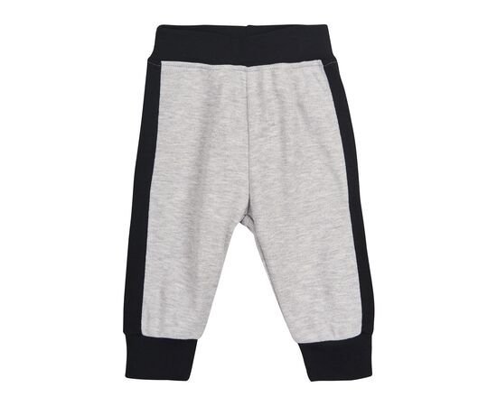  Спортивні штани дитячі 10ІН011, image 1 