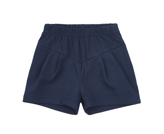  Шорти дитячі 7СК003, image 1 