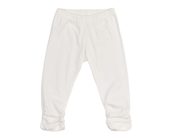  Штани (лосини) 10Б163, фото 1 