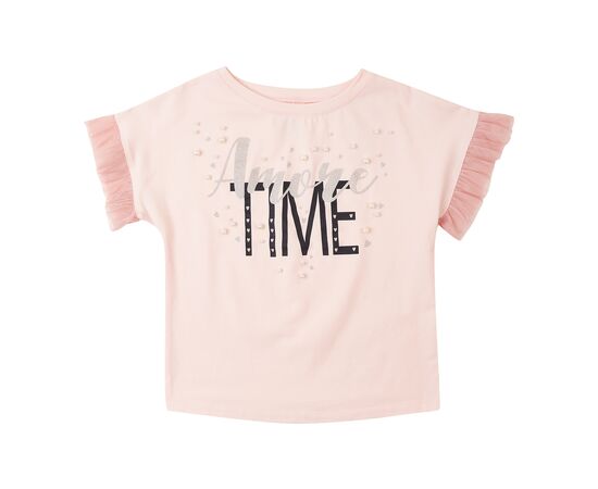  Футболка дитяча 3СК160, image 3 