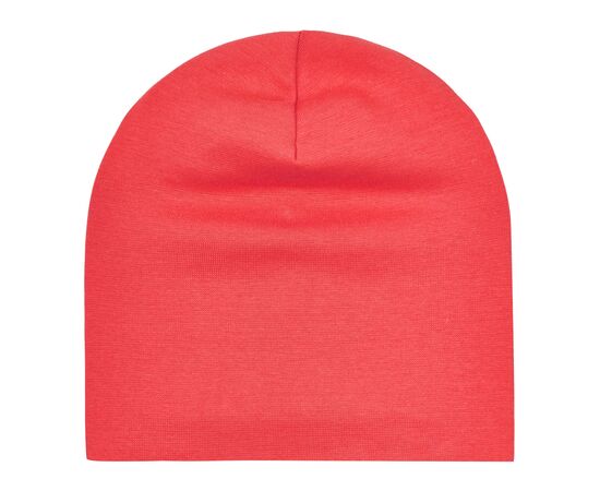  Демісезонна шапка дитяча 13ЛС001, image 1 